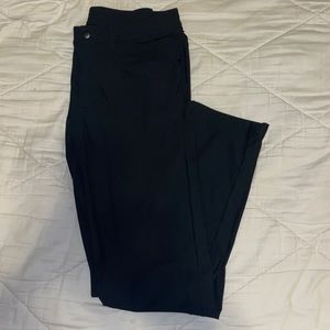 Lululemon pants male